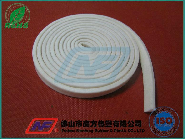 LED燈套管是硅膠管的好還是PVC管的好呢？