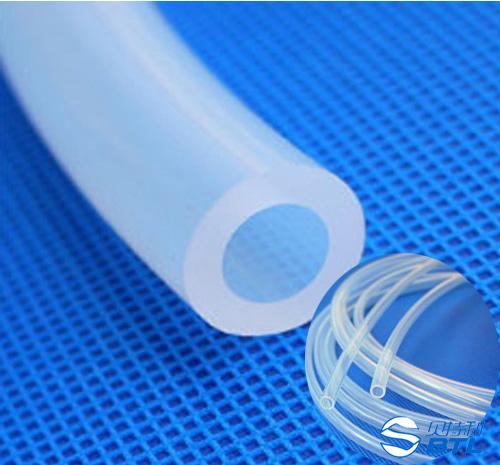 想知道醫(yī)用硅膠管的性能和用途嗎？