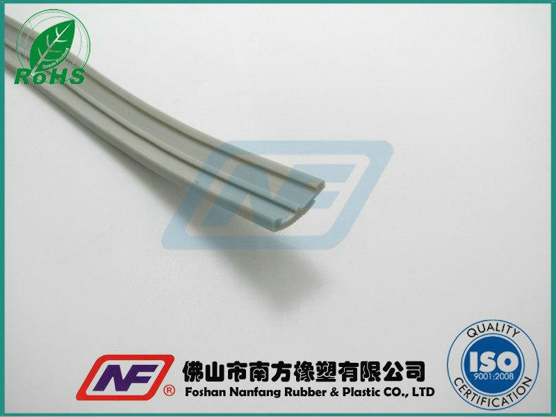 如果沒有橡膠，這個世界將無法想象