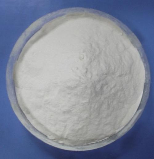 環(huán)保法規(guī)政策壓力，橡膠助劑行業(yè)加速綠色化