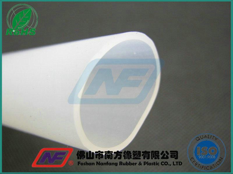 天然橡膠、煙片膠、標(biāo)準(zhǔn)膠、皺片膠是什么？