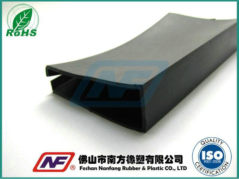 橡膠工藝技術(shù)問答：生膠知識