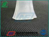 橡膠制品缺陷與解決方案！