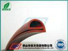 當前橡膠等實體經濟面臨著嚴峻考驗