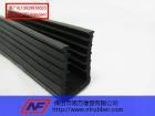 白炭黑各項指標在應用中的意義