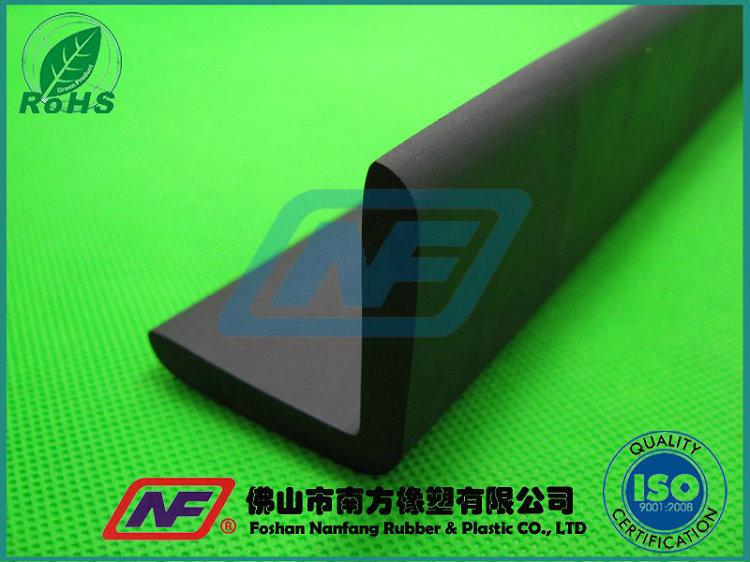 橡膠竟然能用垃圾來(lái)增強(qiáng)