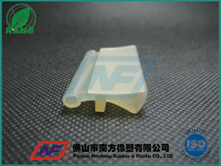 橡膠脫模劑的種類、功能與用途簡析