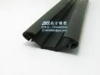2016年橡膠行業(yè)事件大盤點！
