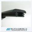 橡膠制品為什么會發(fā)白？