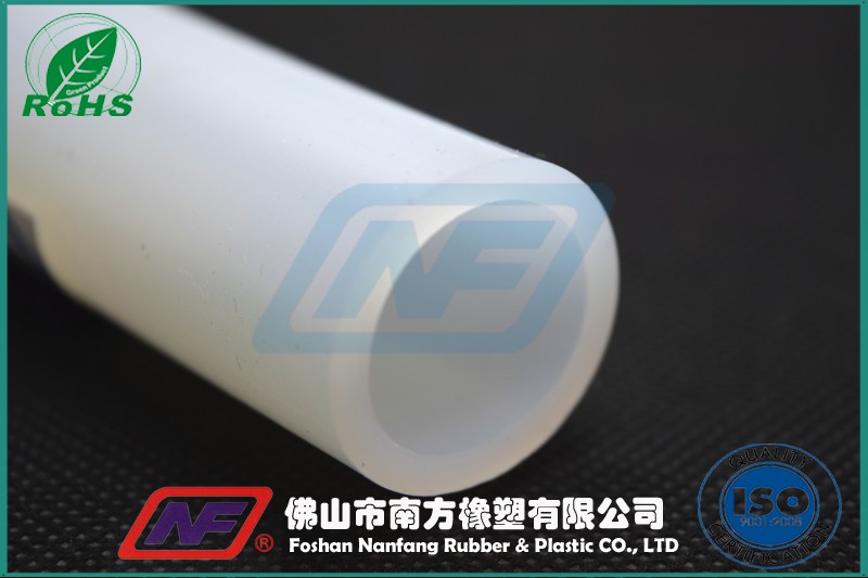 橡膠硫化的時間與硫化溫度，硫化質(zhì)量的關(guān)系橡膠硫化的...