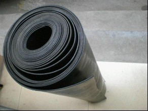 亞洲橡膠：泰國USS3橡膠現(xiàn)貨價(jià)格大體持穩(wěn) 因市場(chǎng)到貨...