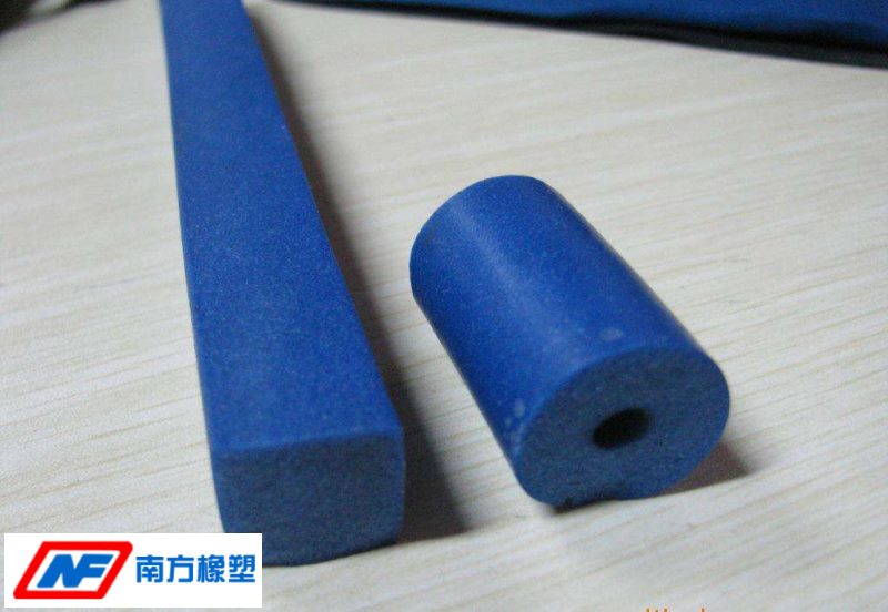 愛車上的硅膠發(fā)泡條，做好保養(yǎng)有大學(xué)問