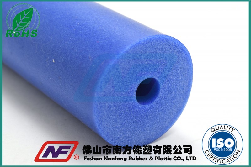 硅膠管都有哪些特點(diǎn)