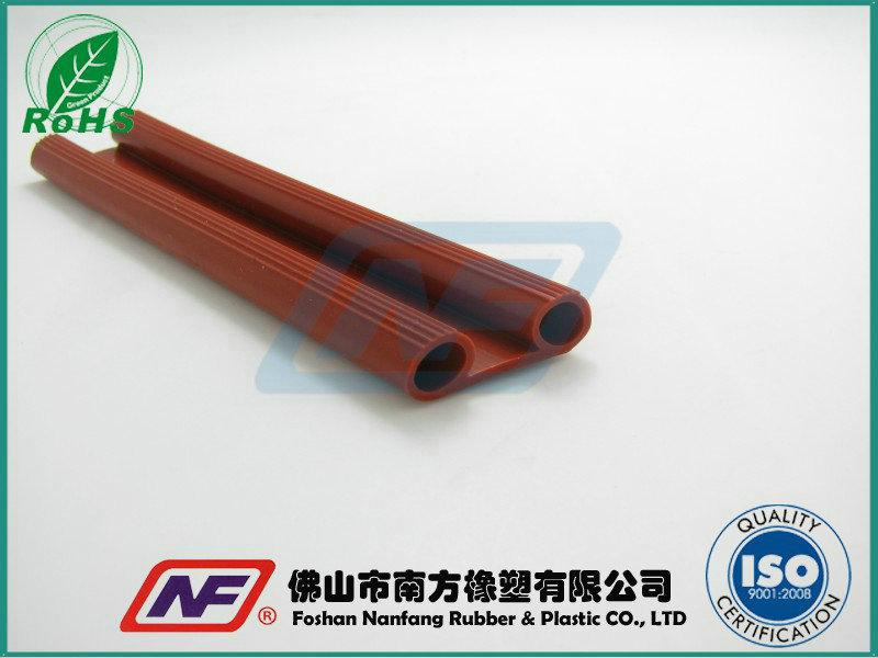 TPV應(yīng)用實例知多少