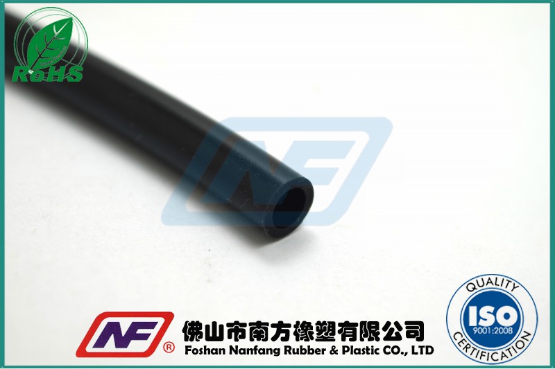 硅膠管的用途可以有哪些？