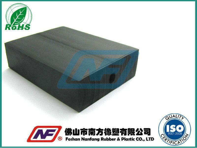 什么是發(fā)泡板？