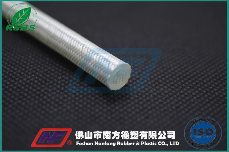硅膠發(fā)泡可應(yīng)用于哪些領(lǐng)域？