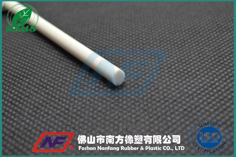 硅膠發(fā)泡是什么來的？