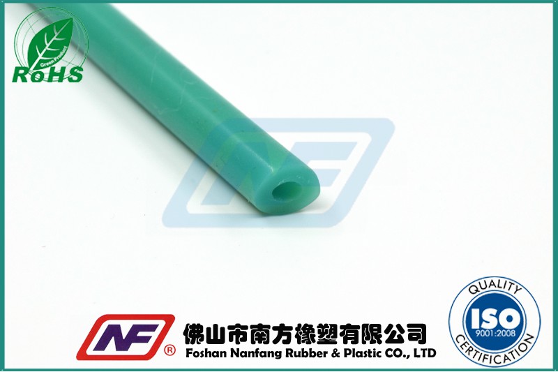 硅膠密封條有哪些用途？ 