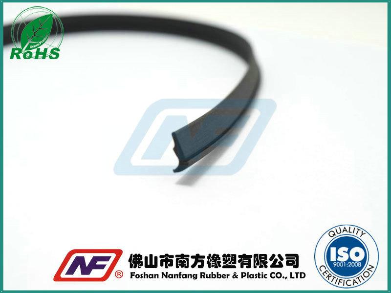 發(fā)泡硅膠都應(yīng)用在哪？