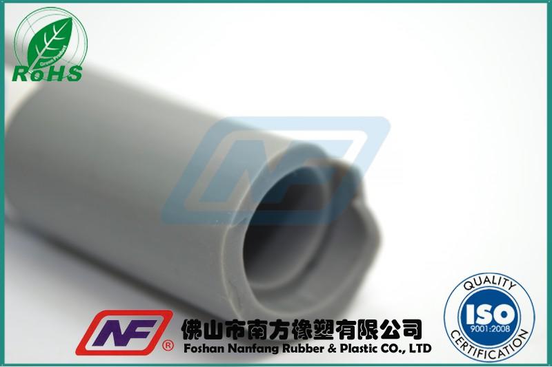發(fā)泡硅膠多數(shù)應(yīng)用在哪些地方？