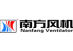 南方風(fēng)機