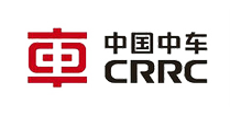 中國中車(chē)